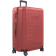 Horizn Studios H7 Essential 77cm - Glossy True Red