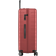 Horizn Studios H7 Essential 77cm - Glossy True Red
