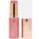 Charlotte Tilbury Unreal Blush Healthy Glow Stick - Rosy Glow