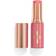 Charlotte Tilbury Unreal Blush Healthy Glow Stick - Rosy Glow