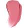 Charlotte Tilbury Unreal Blush Stick - Rosy Glow