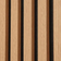 Home Treats KA1254 22x600x2400mm