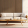 Home Treats KA1254 22x600x2400mm