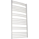 Kriss Apollo (A60120BH) 600x1180 Krom