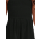 Shein Young Girl SpringSummer Knit Solid Color Spaghetti Strap Jumpsuit For Holiday Leisure