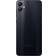 Samsung Galaxy A05 64GB Black