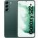 Samsung Galaxy S22+ 128GB Green