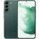 Samsung Galaxy S22+ 128GB Green