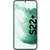 Samsung Galaxy S22+ 128GB Green
