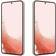 Samsung Galaxy S22+ 128GB Pink Gold