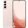 Samsung Galaxy S22+ 128GB Pink Gold