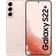 Samsung Galaxy S22+ 128GB Pink Gold