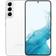 Samsung Galaxy S22+ 128GB Phantom White