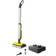 Kärcher FC 7 Cordless Yellow
