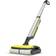 Kärcher FC 7 Cordless Yellow