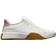 G/Fore G.112 M - Dune/Gum
