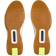 G/Fore G.112 M - Dune/Gum