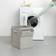 Brabantia Stackable (120428)