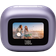 JBL Live Buds 3 Purple