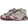 Salomon XT-Whisper M - Oxford Tan/Sedona Sage/Delicioso