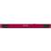 Casio Privia PX-S1100 Red
