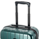 Adax Miley 67cm - Green