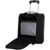 Travelite Cabin 43cm - Black