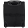 Travelite Cabin 43cm - Black