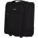 Travelite Cabin 43cm - Black