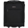 Travelite Cabin 43cm - Black