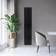 MCC Direct Central Heating 1600x544mm