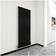 MCC Direct Central Heating 1600x544mm
