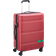Delsey Now Hardside Set of 3 - Red