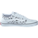 Vans Ward Canvas shoulder Bandana M - White