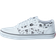 Vans Ward Canvas shoulder Bandana M - White