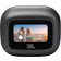 JBL Live Buds 3 Black