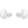 Samsung Galaxy Buds2 White