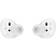 Samsung Galaxy Buds2 White