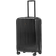 Adax Miley 67cm - Black
