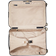 Michael Kors Logo 51cm - Brn/Acorn