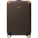 Michael Kors Logo 51cm - Brn/Acorn