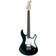 Yamaha PAC112V Black