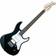 Yamaha PAC112V Black