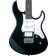 Yamaha PAC112V Black