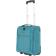 Travelite Cabin 43cm - Petrol