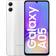 Samsung Galaxy A05 64GB Silver