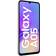 Samsung Galaxy A05 64GB Silver