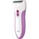 Philips SatinShave Essential HP6341/00 Pink