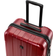 Adax Miley 67cm - Red