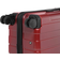 Adax Miley 67cm - Red